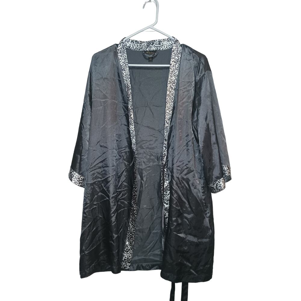 Thalia Sodi Women's Robe Size XS